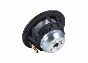 AUDIO SYSTEM (Italy) AE30
