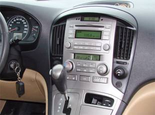 Incar RHY-FC1066
