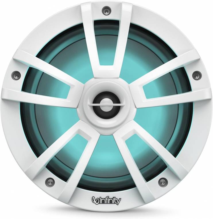 INFINITY	822MLW