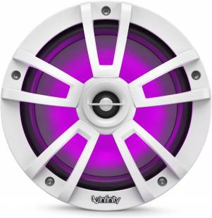INFINITY	822MLW