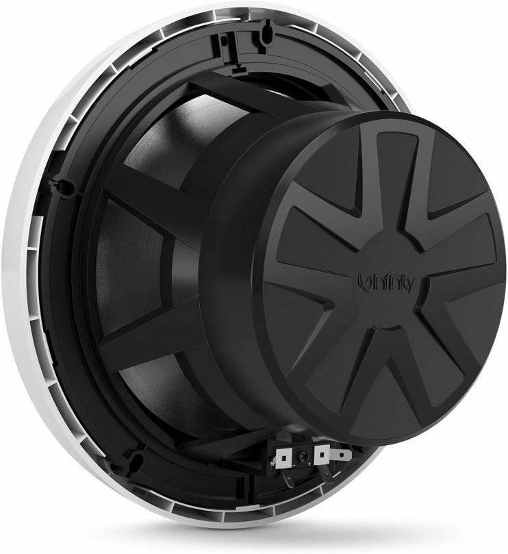 INFINITY	822MLW