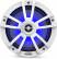 INFINITY	822MLW