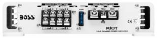 Boss Audio MR1004