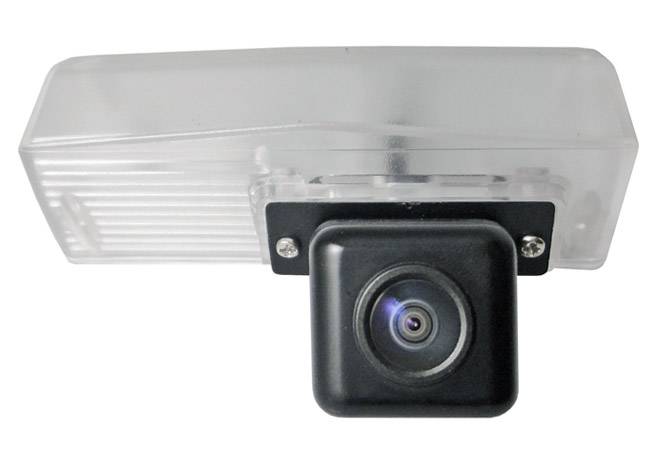 SWAT VDC-110