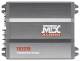 MTX TX2275