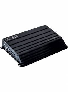 EDGE EDA150.4-E7