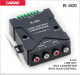 Carav R-400