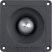 GROUND ZERO GZCT 3000X