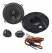 JBL CS-5C