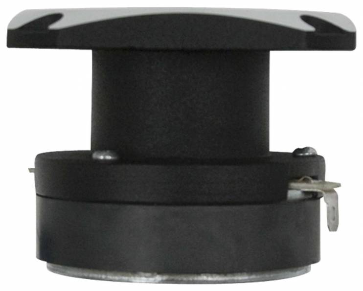 MTX RTX2BT