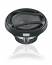 Audison Voce AV 6.5