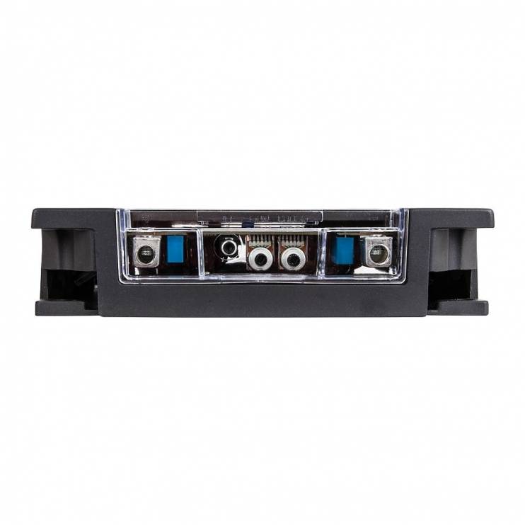 Kicx Gorilla Bass 1600