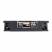 Kicx Gorilla Bass 1600