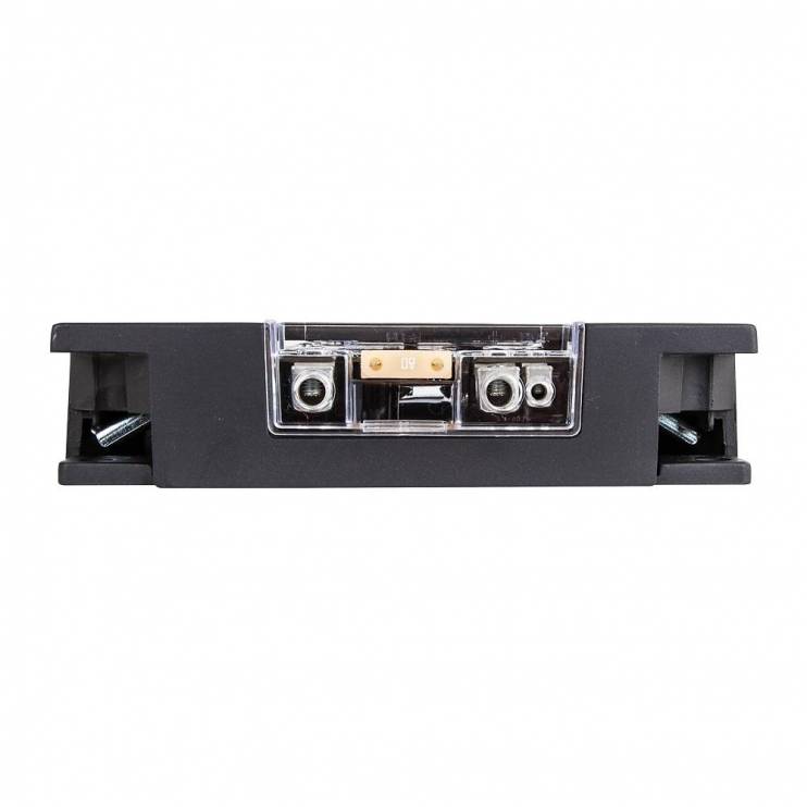 Kicx Gorilla Bass 1600
