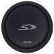Alpine SWS-1023D