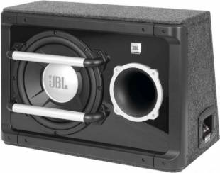 JBL GTO1214BR