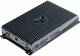 Magnat Black Core One Digital