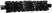 Boss Audio BRRF40A