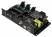 ESX BT-D