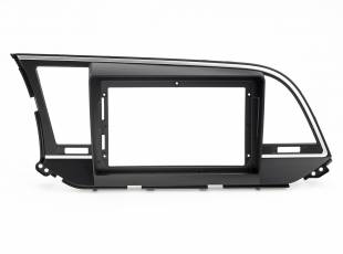 Incar RHY-FC319