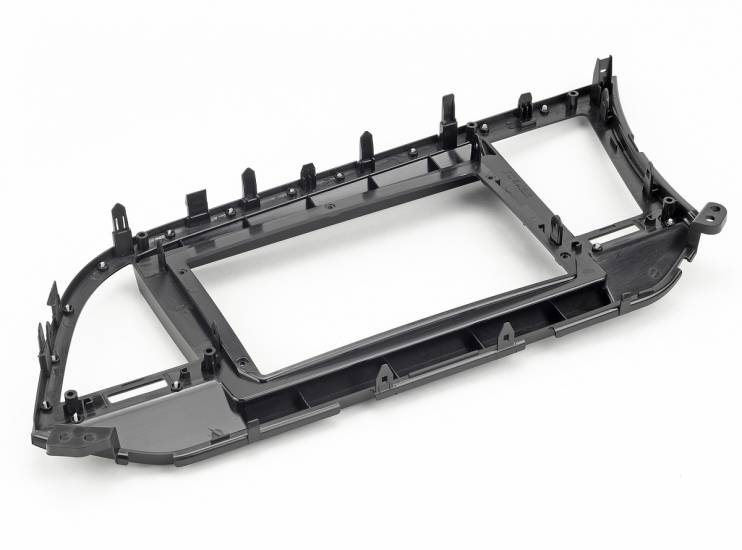Incar RHY-FC319