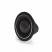 MOREL ELATE CARBON 62