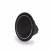 MOREL ELATE CARBON 62