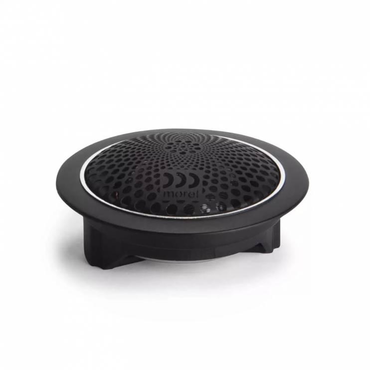 MOREL ELATE CARBON 62