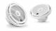 Jl audio M3-650x Classic White