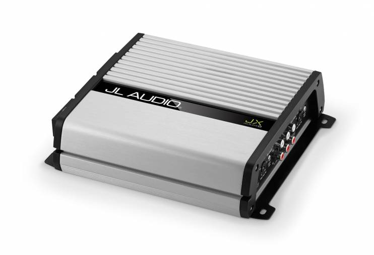 Jl audio JX 400/4D