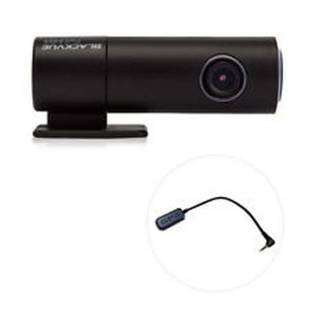 BlackVue DR450-1CH GPS