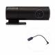 BlackVue DR450-1CH GPS