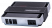 Mosconi Pro 1|10