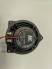 AMP SMTAC-100MB