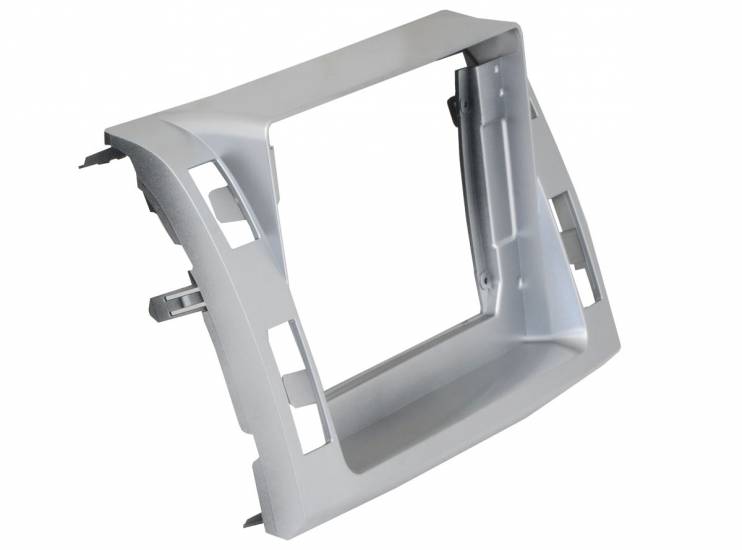 Incar RTY-FC796