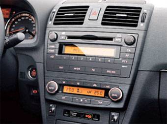 Intro RTY-N40