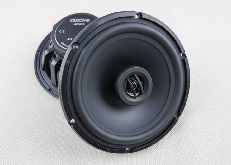 Awave AW650