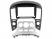 Incar RHY-FC1065