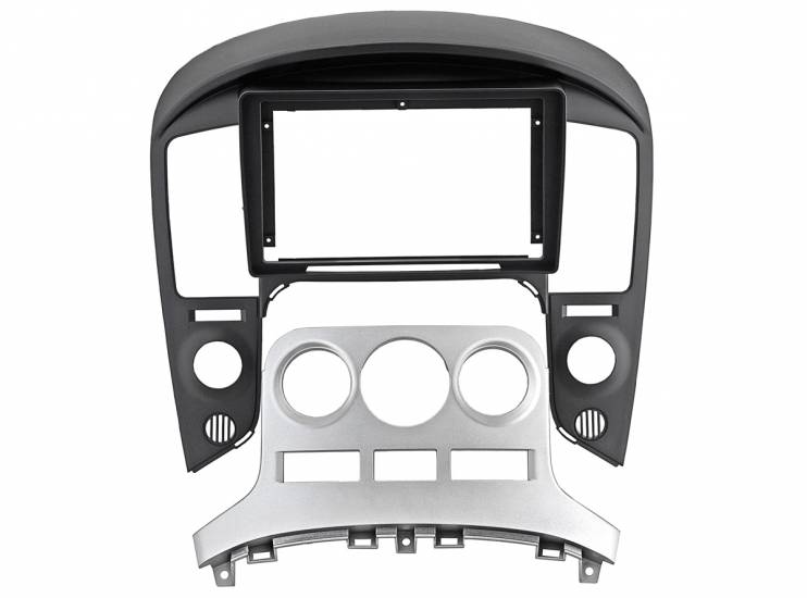 Incar RHY-FC1065