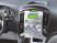 Incar RHY-FC1065