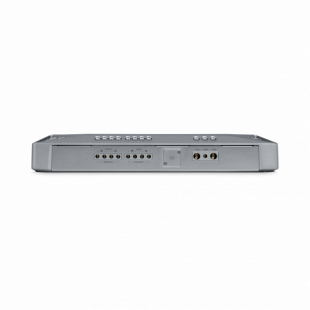 INFINITY	M704A