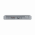 INFINITY M704A
