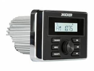 Kicker KMC3