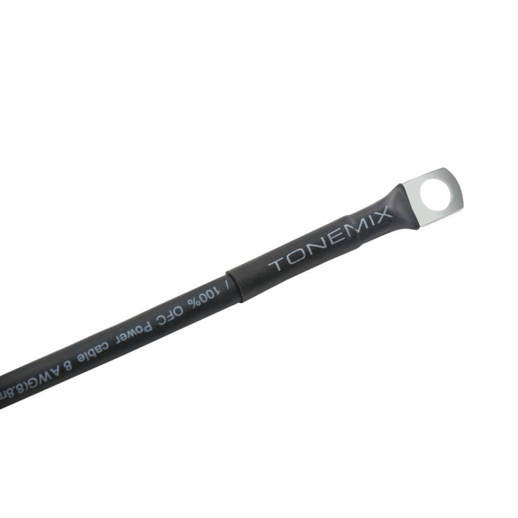 Tonemix PAC-T8CU