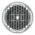 Rockford Fosgate M282