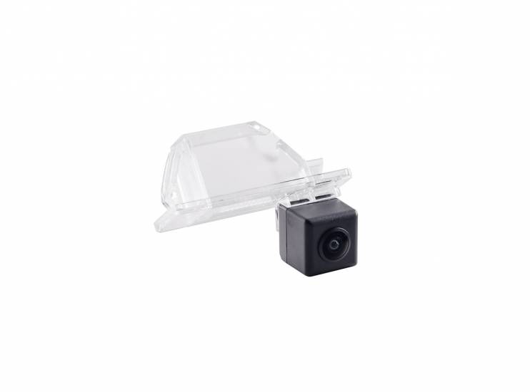 Incar VDC-023
