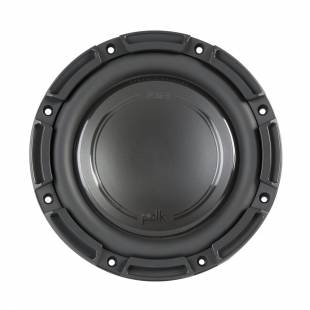 Polk Audio DB842SVC