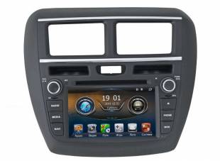 Swat SHR-8033