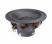 MOREL ULTIMO TITANIUM SC 102