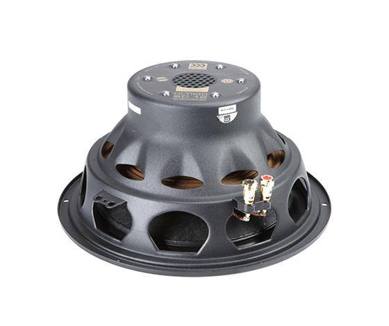 MOREL ULTIMO TITANIUM SC 102